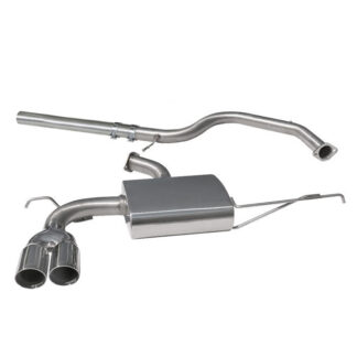 Fits Non-DPF model only.