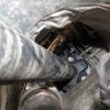 Cobra Sport performance exhausts enhance the sound