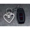 looks and quality of your vehicle giving you the ultimate driving experience.