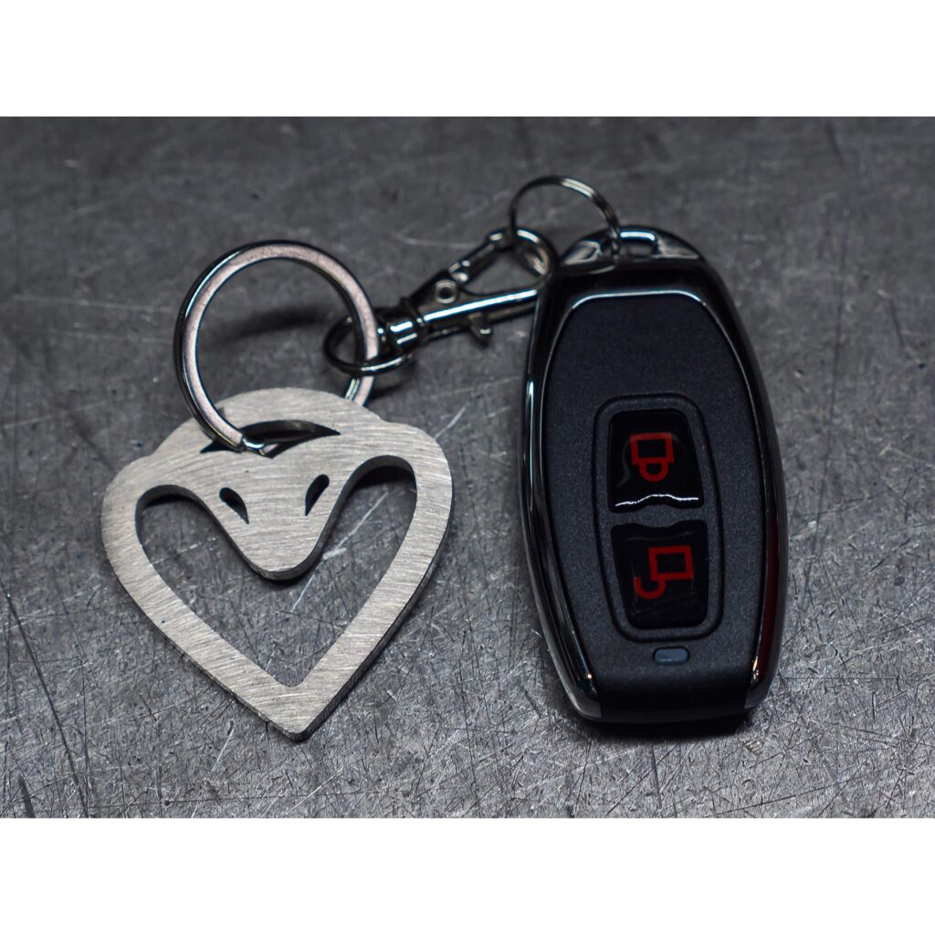 Audi R8 4.2 V8 FSI Gen 1 (Pre-Facelift) (07-13) Valved Cat Back ...
