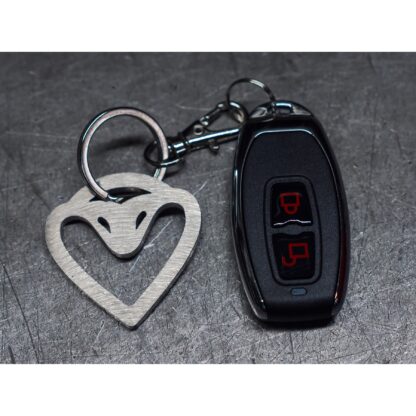 looks and quality of your vehicle giving you the ultimate driving experience.