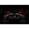 looks and quality of your vehicle giving you the ultimate driving experience.