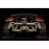 looks and quality of your vehicle giving you the ultimate driving experience.