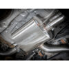 looks and quality of your vehicle giving you the ultimate driving experience. Our sports exhausts range is