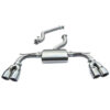 please seemain 8V S3 listings for non-GPF Models.
