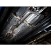 please seemain 8V S3 listings for non-GPF Models.