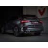 looks and quality of your vehicle giving you the ultimate driving experience.
