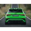 looks and quality of your vehicle giving you the ultimate driving experience. 