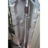 This Audi TT performance exhaust is