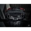 Our sports exhausts range is fully guaranteed to give you assurance of our quality.