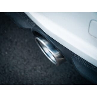 Fits FWD Coupe 197PS