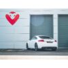 looks and quality of your vehicle giving you the ultima