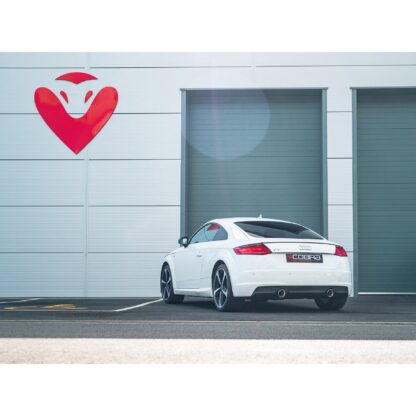 looks and quality of your vehicle giving you the ultima