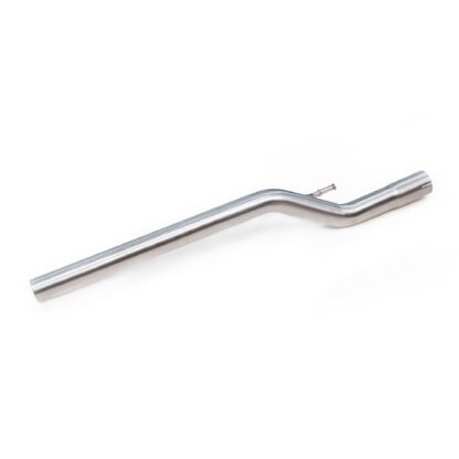 looks and quality of your vehicle giving you the ultimate driving experience.