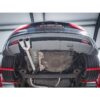 looks and quality of your vehicle giving you the ultimate driving experience.