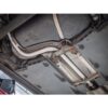 This Audi A1 1.4 TFSI performance ex