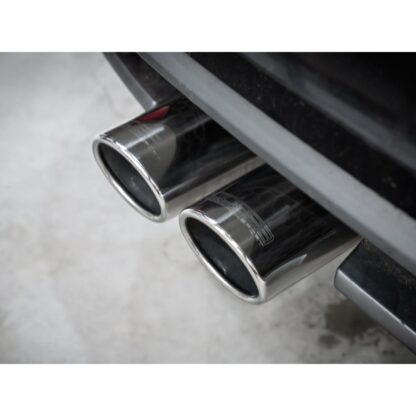 looks and quality of your vehicle giving you the ultimate driving experience.