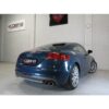 This Audi TT