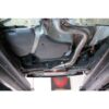 looks and quality of your vehicle giving you the ultimate driving experience. Our sports exhausts range is fully guaranteed to give you assurance of our quality.