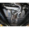 looks and quality of your vehicle giving you the ultimate driving experience.
