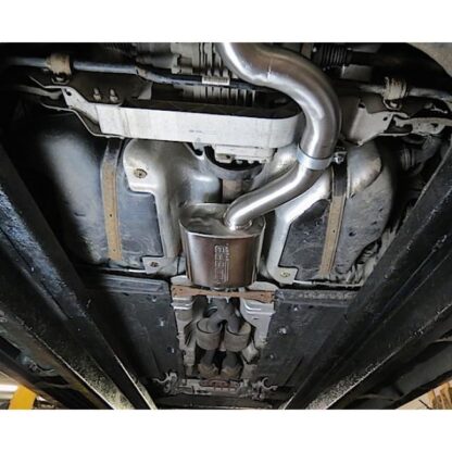 looks and quality of your vehicle giving you the ultimate driving experience.
