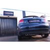 looks and quality of your vehicle giving you the ultimate driving experience.