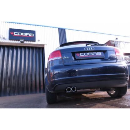 looks and quality of your vehicle giving you the ultimate driving experience.