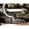 looks and quality of your vehicle giving you the ultimate driving experience.