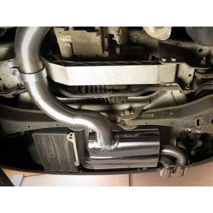 looks and quality of your vehicle giving you the ultimate driving experience.