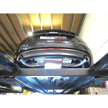 This Audi TT