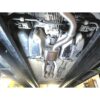 Cobra Sport performance exhausts enhance the sound