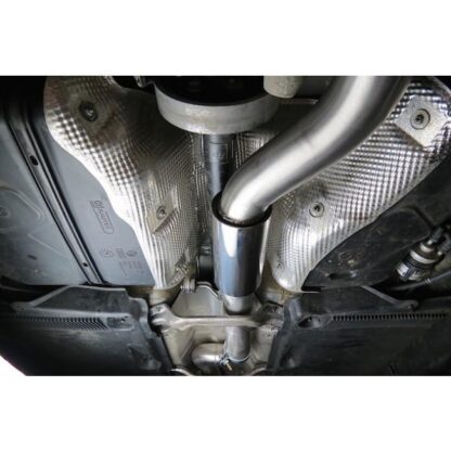 looks and quality of your vehicle giving you the ultimate driving experience.