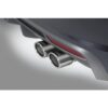 looks and quality of your vehicle giving you the ultimate driving experience.
