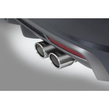 looks and quality of your vehicle giving you the ultimate driving experience.