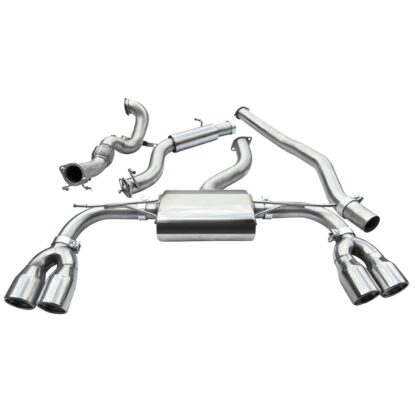 Note: This product fits Non-GPF models only