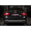 looks and quality of your vehicle giving you the ultimate driving experien
