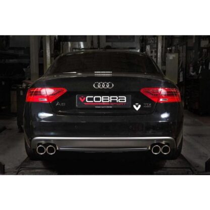 looks and quality of your vehicle giving you the ultimate driving experien