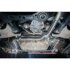 looks and quality of your vehicle giving you the ultimate driving experien