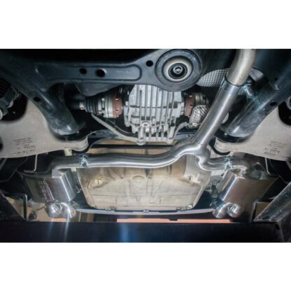 looks and quality of your vehicle giving you the ultimate driving experien