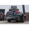 looks and quality of your vehicle giving you the ultimate driving experien