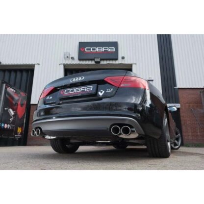 looks and quality of your vehicle giving you the ultimate driving experien