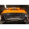 looks and quality of your vehicle giving you the ultimate driving experience.