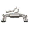 Note: This product fits Non-GPF models only