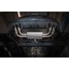 looks and quality of your vehicle giving you the ultimate driving experience.