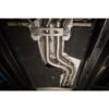 looks and quality of your vehicle giving you the ultimate