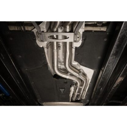 looks and quality of your vehicle giving you the ultimate