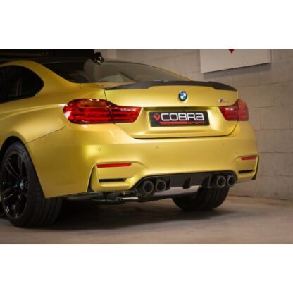 looks and quality of your vehicle giving you the ultimate driving experience.