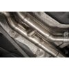 looks and quality of your vehicle giving you the ultimate driving experience.