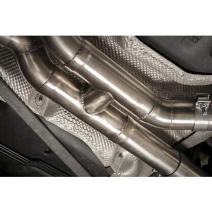 looks and quality of your vehicle giving you the ultimate driving experience.