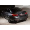 Fits: F32 (Coupe)